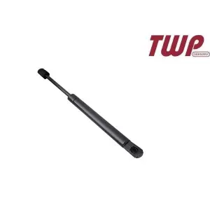 8V0823359 Motor Kaput Amortisörü - Audı A3 2013-2016