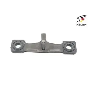 8V0827507G Bagaj Kapak Kilit Karşılığı - Touareg-Polo-Arteon-Tıguan-Troc-Fabıa-Rapıd-Karoq-Kodiaq-Octavıa-Superb-Leon-Arona-Ateca-Audı A3-A5-Q3