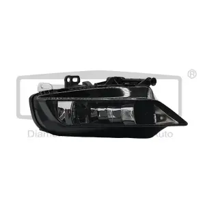 8V0941699B Sis Lambası SOL - Audi A3 2013-2016 - A3 Cabrıo 2015-2016