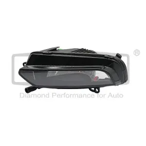 8V0941699C Sis Lambası SOL - Audi A3 2013-2016