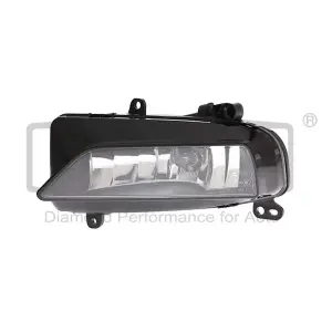 8V0941700B Sis Lambası SAĞ - Audı A3 2013-2016