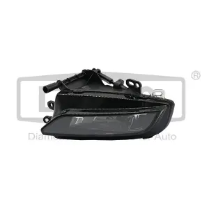 8V0941700C Sis Lambası SAĞ - Audı A3 2013-2016