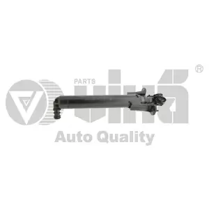 8V0955101 Far Yıkama Motoru SOL - AudiA3 2013-2016 - A3 Cabrıo 2015-2016 - Rs 2013-2016