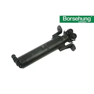 8V0955102 Far Yıkama Motoru SAĞ - Audı A3 2013-2016 - A3 Cabrıo 2015-2016 - Rs 2013-2016