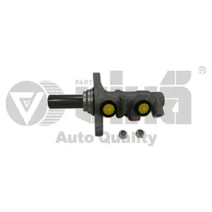 8V1611021 Fren Ana Merkez - Audı A3-Golf-Leon-Octavıa 2013->