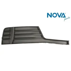 8V3807682AA Sis Far Izgarası SAĞ - Audı A3 2017->