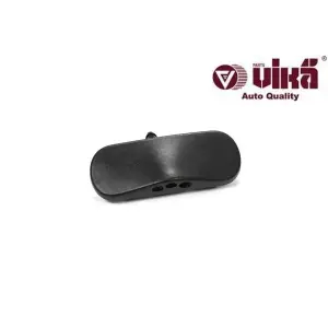 8V3955987A Su Fıskiye Memesi SOL Isıtmalı - Audı A3 2013-2020 - Rs3 2016-2021