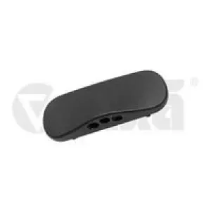 8V3955988 Far Yıkama Motoru SAĞ - Audı A3 2013-2020 - A3 Cabrıo 2015-2021 - Rs3 2016-2021