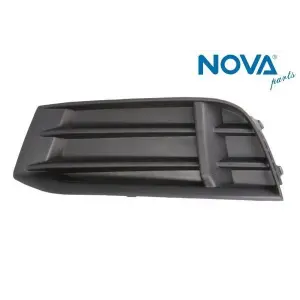 8V5807681AA Sis Far Izgarası SOL - AudiA3 2017->