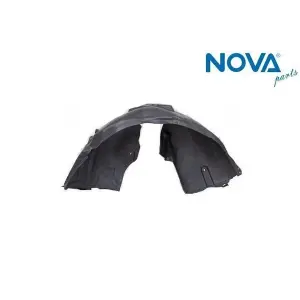 8V5821171G Çamurluk Davlumbazı Ön SOL - Audı A3 - Sd 2013-2016