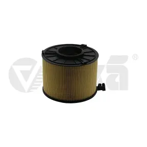 8W0133843E HAVA FİLTRESİAUDI A4-A5 2.0 TFSI CVKB-DBPA