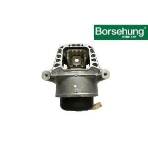 8W0199371BD Motor Kulağı SOL Elektrikli - Audı A4 2016-> - A5 2017->