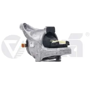 8W0199371CP Motor Kulağı SOL Elektrikli - Audı A4 2016-> - A5 2017->
