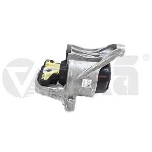 8W0199372CP Motor Kulağı SAĞ Elektrikli - Audı A4 2016-> - A5 2017->