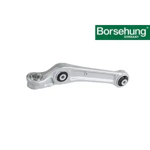 8W0407151A Salıncak Kolu Ön SOL Alt Düz - Audı A4-A5 2016->