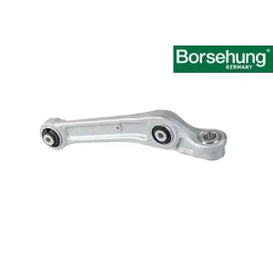 8W0407152A Salıncak Kolu Ön SAĞ Alt Düz - Audı A4-A5 2016->