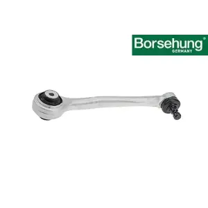 8W0407505C Salıncak Kolu Ön Üst SOL - AudiA4-A5 2016->