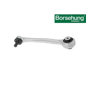 8W0407506C Salıncak Kolu Ön Üst SAĞ - Audı A4-A5 2016->