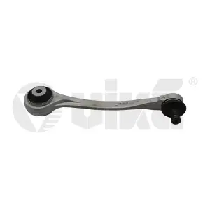 8W0407509B Salıncak Kolu Ön SOL Üst Arka - Audı A4-A5 2016->