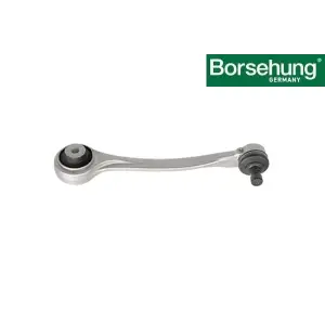 8W0407509B Salıncak Kolu Ön SOL Üst Arka - Audı A4-A5 2016->