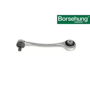 8W0407510B Salıncak Kolu Ön SAĞ Üst Arka - Audı A4-A5 2016->