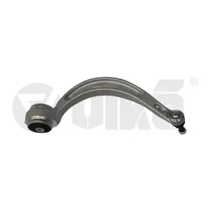 8W0407693B Salıncak Kolu Ön SOL Alt Eğri - Audı A4-A5 2016->