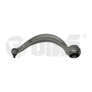 8W0407694B Salıncak Kolu Ön SAĞ Alt Eğri - Audı A4-A5 2016->