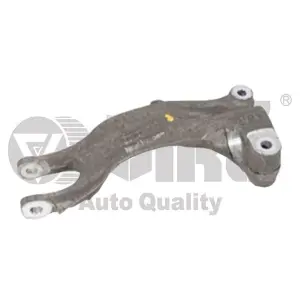 8W0413038E Amortisör Bağlantı Kovanı Ön SAĞ - Audı A4 2016-> - A4 Quattro 2016->