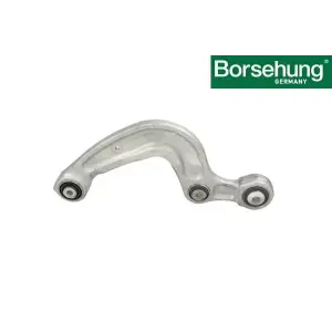 8W0505323F Salıncak Arka SOL Üst - Audı A4