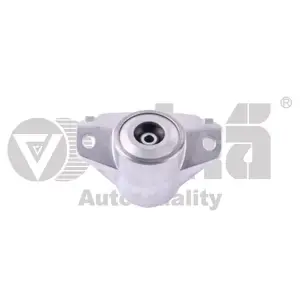 8W0513353 Amortisör Çanağı Üst Arka 10 Mm - Audı A4-A5-Rs4-Rs5 2016->