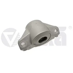 8W0513353A Amortisör Çanağı Üst Arka 12 Mm - Audı A4-A5-Rs4-Rs5 2016->