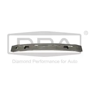 8W0807113 Tampon Demiri Ön - Audı A4 2016 - A4 Quattro 2016 - A5 Cabrıo 2017 - A5 Coupe 2017 - Rs4 2018 - Rs5 2018