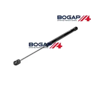 8W0823359B Motor Kaput Amortisörü - Audı A4-A5 2017->