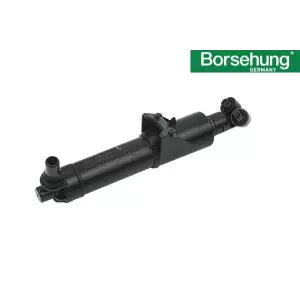 8W0955101A Far Yıkama Motoru SOL - AudiA4 2016->