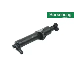 8W0955102A Far Yıkama Motoru SAĞ - Audı A4 2016->