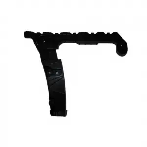 8W5807453 Tampon Bağlantı Braketi Arka SOL - Audı A4 2015-2018