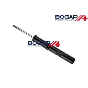 8W9413031C Amortisör Ön - Audı A4 2016->