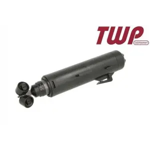 8X0955102A Far Yıkama Motoru SAĞ - Audı A1 2011-2014