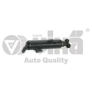 8X0955102A Far Yıkama Motoru SAĞ - Audı A1 2011-2014