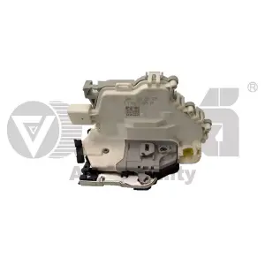 8X1837015 Kapı Kilit Mekanizması Ön SOL - AudiA1 2011-2018 - A3 2013-2017 - A4 2016-> - A5 2017-> - Q2 2017-> - Q5