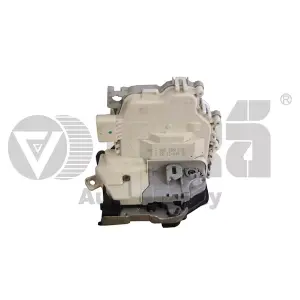 8X1839015 Kapı Kilit Mekanizması Arka SOL - AudiA1 201120-18 - A3 2013-2017 - A4 2016-> - A5 2017-> - Q2 2017-> - Q5