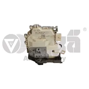 8X1839016 Kapı Kilit Mekanizması Arka SOL - AudiA1 201120-18 - A3 2013-2017 - A4 2016-> - A5 2017-> - Q2 2017-> - Q5