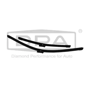 8X1998002A Sİ̇LECEK SÜPÜRGESİ̇ ( SET ) - A1 2011-2018