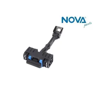 8X3837249C Kapı Gergisi Ön SOL & SAĞ - Audı A1 2011-2018