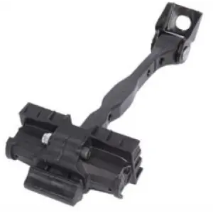 8X4839249C Kapı Gergisi Arka SOL & SAĞ - Audı A1 2011-2018