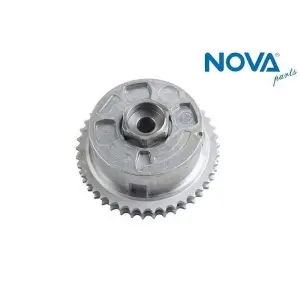 94810505123 Eksantrik Ayar Ünitesi Konumlandırıcı - Porsche-Cayenne-Panamera-3.6 Lt.-4.8 Lt.