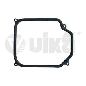 96321370 Conta Şanzıman Alt 4 Vit. Otomatik Şanzıman - Golf 4-Bora-Octavıa-Toledo-Leon-A3 1997-2003