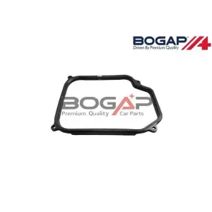 96321370 Conta Şanzıman Alt 4 Vit. Otomatik Şanzıman - Golf 4-Bora-Octavıa-Toledo-Leon-A3 1997-2003