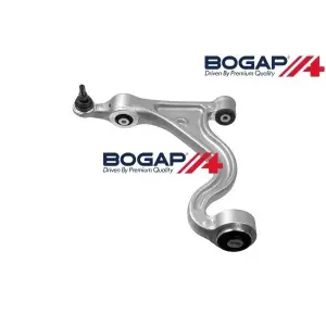 97034105304 Salıncak SOL - Porsche-Panamera