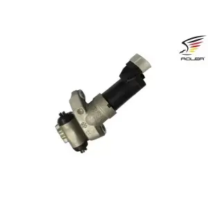 97035209204 Fren Kaliper Motoru Arka SAĞ - Porsche-Panamera